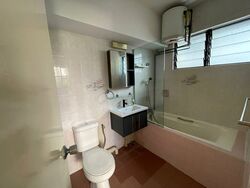Braddell View (D20), Apartment #577790971